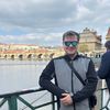 patrick_mccann0