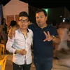 tufao123