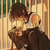 tenshi_swh