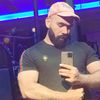 umairkhalid755