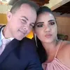biancamota006