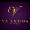 valentinaboutiquelp