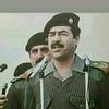 abdulrahmanabuamer123