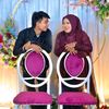 newrin03