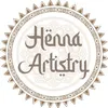 hennaartistry1