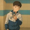 hot_drago3