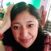 elenarivas8125