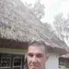 darekkrzysiek