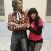 clautorres48