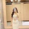 prrtyannfr_6