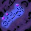 yassso97