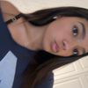 elanieee.o