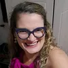 aparecidaferreira9693