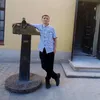 slava.71rus