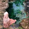 sukanya_mieayam