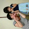dybotlbdpbtr