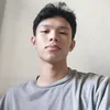 j.vincent004