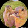 ylian_le_man