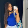 nathy_queirozz