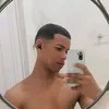 vieiraa771_