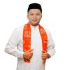 Ari Wibisono
