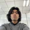 efrenlagunas_