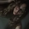 zzsoofii_