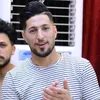 mustafarashad13