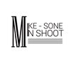 mike_sone