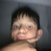 ridhoalyaser