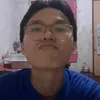 zieopao_zieomai