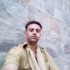 775004995userkti5nabv9m