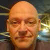 ronnieclarkson0
