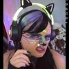 violet.kitty.live
