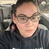 mirandamccue09