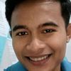 iirawan67