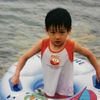 nicekookies_