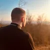 flothn_85