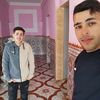 lahsentadjouri
