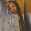 tpretty___
