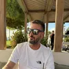 vangelisnikou0