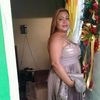 yessicaperez_57