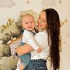 mama_masha