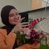 zeynep_bytkn