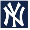 yankeescontent