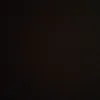 usernameess15