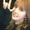 chaeyoungnista