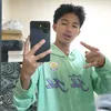 _jglrieryo