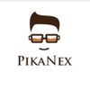 pikanex