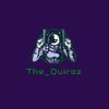 the_quiroz_